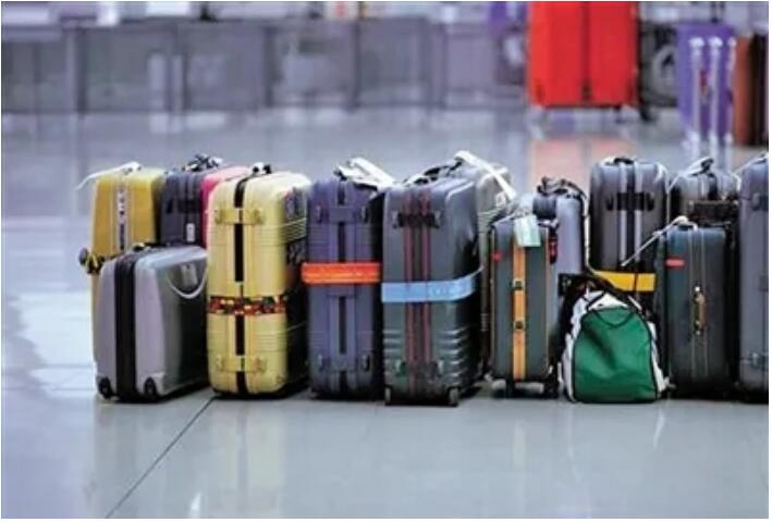 漳州到乳山市行李托运